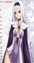 Kia_Sohma