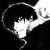 darkvampire21