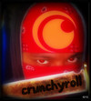 omadzki