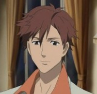 Kai Miyagusuku