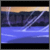 demoneyesnaruto333 demoneyesnaruto333