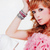 sadie5981