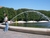 LeeVal