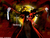 xxdrkomnxx