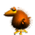 Your_Face Your_Face