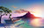 fatima_fe