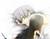 Gin-Ichimaru