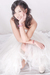 angelwish88