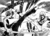 death_tenshi