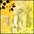 Animekido