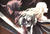 akel_16prinz