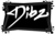 dibz24