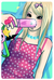 moochiepink23