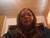 Jet_le123