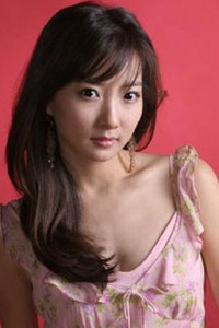 Bit Na Wang