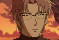 Subaru Okiya