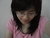 xKtchan