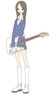 hikari_hime