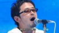 Okuda Tamio