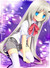 Sweet_Tiger