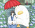 teamshinchan teamshinchan