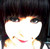 miss_sammi