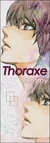 Thoraxe