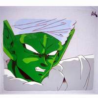 Piccolo