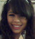 jasminpie