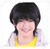 yuriko_chinen