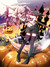 animeflower5 animeflower5