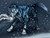 icewolve icewolve