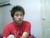 kickmiass