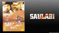 Saulabi