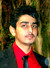 Shuja