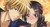 browneyeddreamer09