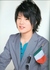 yamia-chan