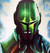 Havok135