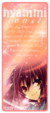 NyammiToast