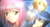 -3-AnimeWatcher-3-