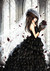 Bluerose13