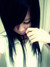 iVietAnimeLover iVietAnimeLover