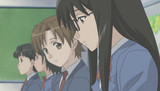 Sasameki Koto