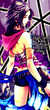SasukesGirlfriend SasukesGirlfriend