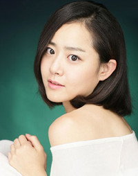 Shin Yang Park