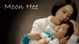 Moon Hee