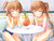 Anime4EVAR