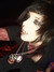 J-band_lover