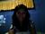 widyoo