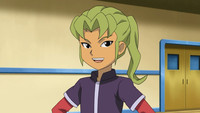 Ryuuji Midorikawa